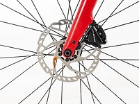 Domane+ AL 5 - 2024, 56cm