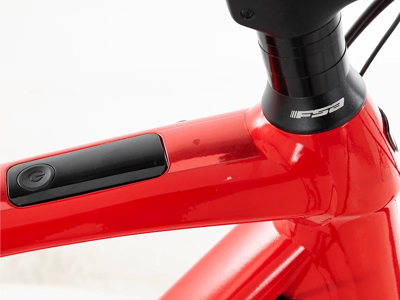 Domane+ AL 5 - 2024, 56cm