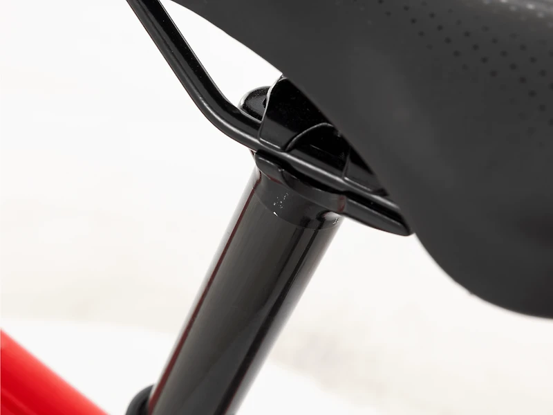 Domane+ AL 5 - 2024, 56cm