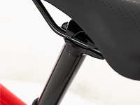 Domane+ AL 5 - 2024, 56cm