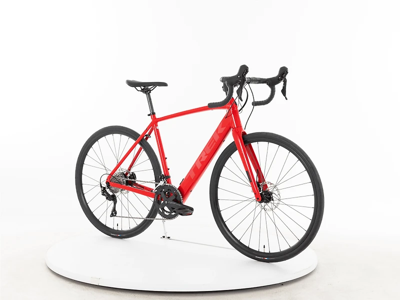 Domane+ AL 5 - 2024, 56cm