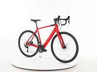 Domane+ AL 5 - 2024, 56cm