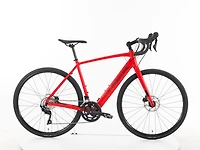 Domane+ AL 5 - 2024, 56cm