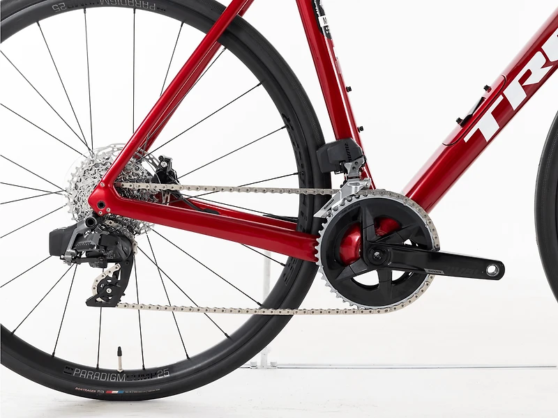 Domane SL 6 AXS Gen 4 - 2024