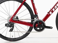 Domane SL 6 AXS Gen 4 - 2024