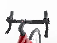 Domane SL 6 AXS Gen 4 - 2024