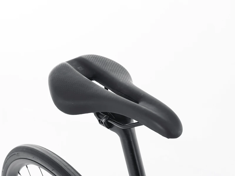 Domane SL 6 AXS Gen 4 - 2024