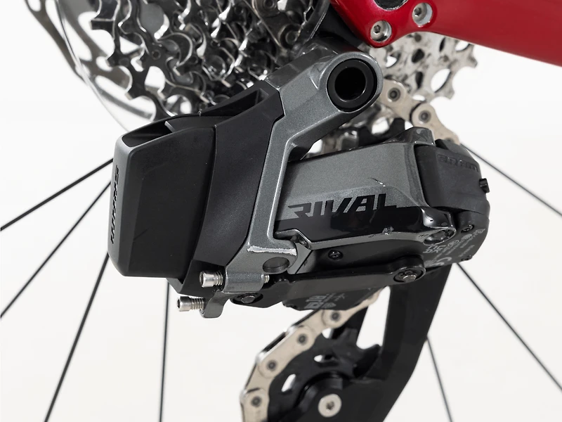 Domane SL 6 AXS Gen 4 - 2024