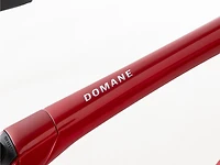 Domane SL 6 AXS Gen 4 - 2024