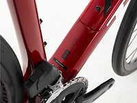 Domane SL 6 AXS Gen 4 - 2024