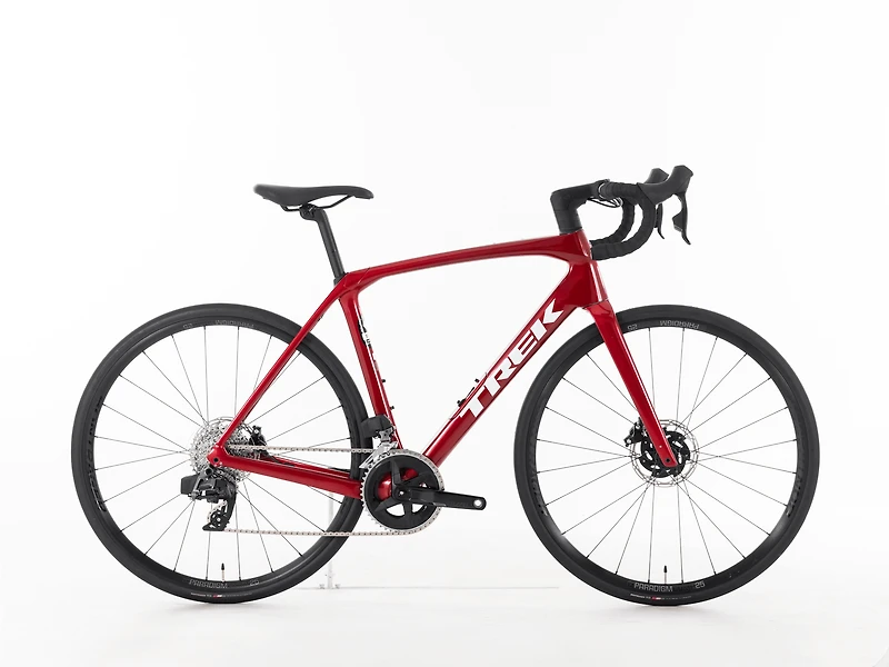 Domane SL 6 AXS Gen 4 - 2024