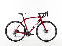 Domane SL 6 AXS Gen 4 - 2024