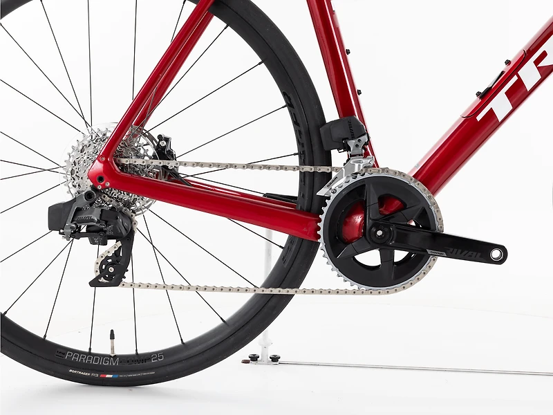 Domane SL 6 AXS Gen 4 - 2024, 60cm