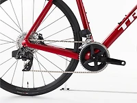 Domane SL 6 AXS Gen 4 - 2024, 60cm