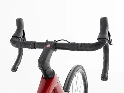 Domane SL 6 AXS Gen 4 - 2024, 60cm