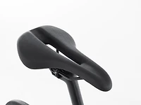 Domane SL 6 AXS Gen 4 - 2024, 60cm