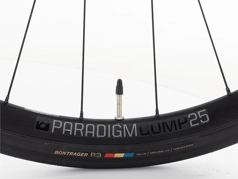 Domane SL 6 AXS Gen 4 - 2024, 60cm