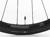Domane SL 6 AXS Gen 4 - 2024, 60cm