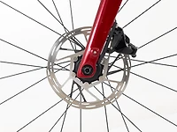 Domane SL 6 AXS Gen 4 - 2024, 60cm