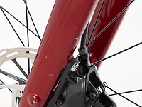 Domane SL 6 AXS Gen 4 - 2024, 60cm