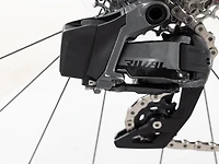 Domane SL 6 AXS Gen 4 - 2024, 60cm