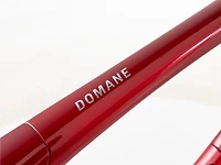 Domane SL 6 AXS Gen 4 - 2024, 60cm
