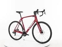Domane SL 6 AXS Gen 4 - 2024, 60cm