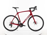 Domane SL 6 AXS Gen 4 - 2024, 60cm