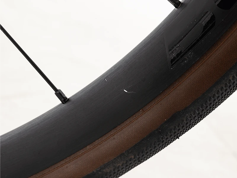 Domane SL 6 AXS Gen 4 - 2024, 60cm