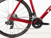 Domane SL 6 AXS Gen 4 - 2024, 60cm