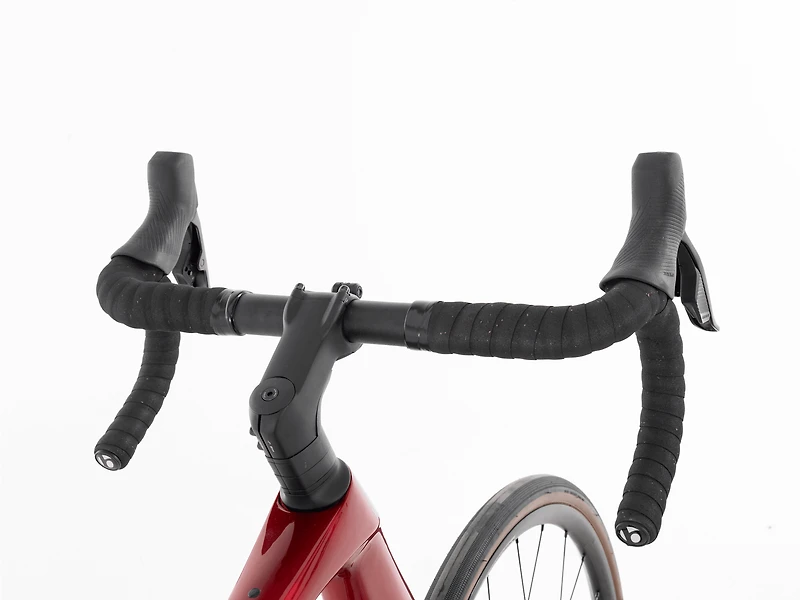 Domane SL 6 AXS Gen 4 - 2024, 60cm