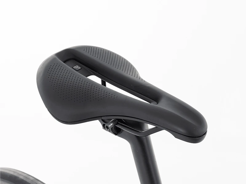 Domane SL 6 AXS Gen 4 - 2024, 60cm