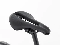 Domane SL 6 AXS Gen 4 - 2024, 60cm