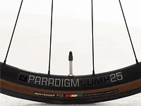 Domane SL 6 AXS Gen 4 - 2024, 60cm