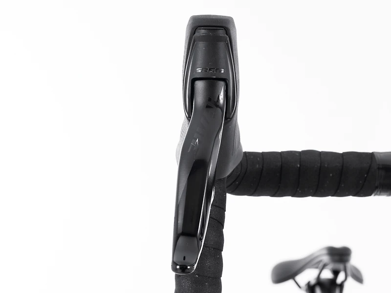 Domane SL 6 AXS Gen 4 - 2024, 60cm