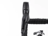 Domane SL 6 AXS Gen 4 - 2024, 60cm