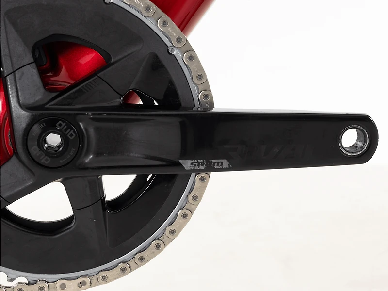 Domane SL 6 AXS Gen 4 - 2024, 60cm