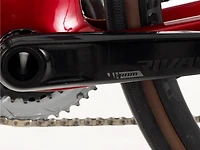 Domane SL 6 AXS Gen 4 - 2024, 60cm