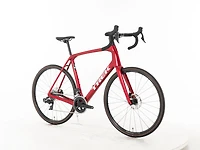 Domane SL 6 AXS Gen 4 - 2024, 60cm