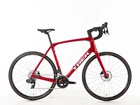 Domane SL 6 AXS Gen 4 - 2024, 60cm