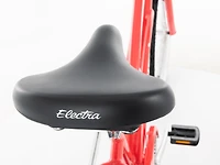 Cruiser 3i Step-Thru - 2024, 26" - 2024