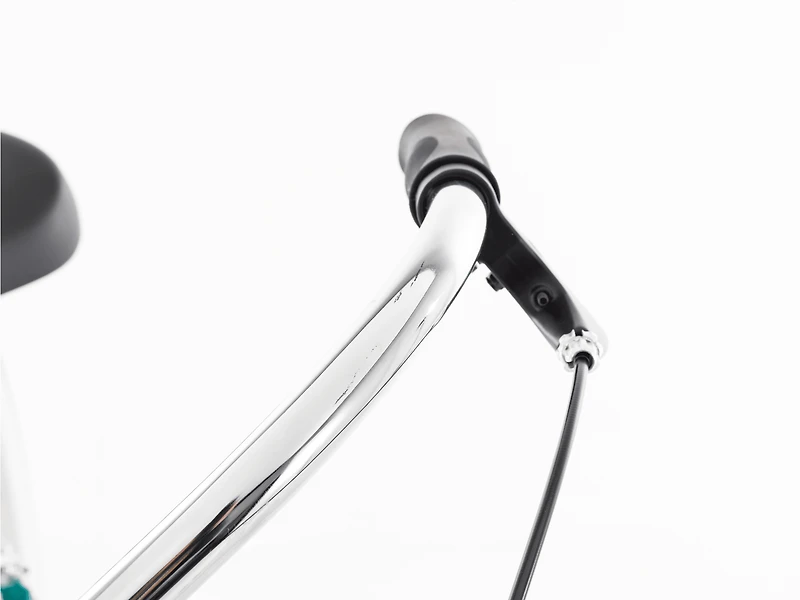 Cruiser 7D Step-Thru - 2025