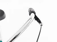 Cruiser 7D Step-Thru - 2025