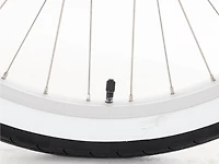 Cruiser 7D Step-Thru - 2025