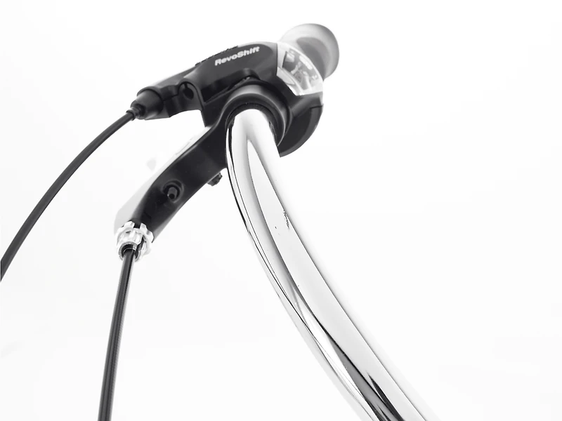 Cruiser 7D Step-Thru - 2025