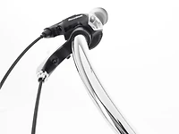 Cruiser 7D Step-Thru - 2025