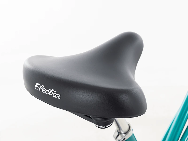 Cruiser 7D Step-Thru - 2025