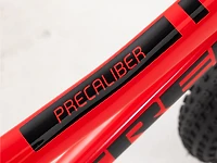 Precaliber 12 - 2026, 12"