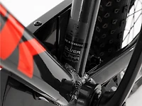 Precaliber 20 - 2026