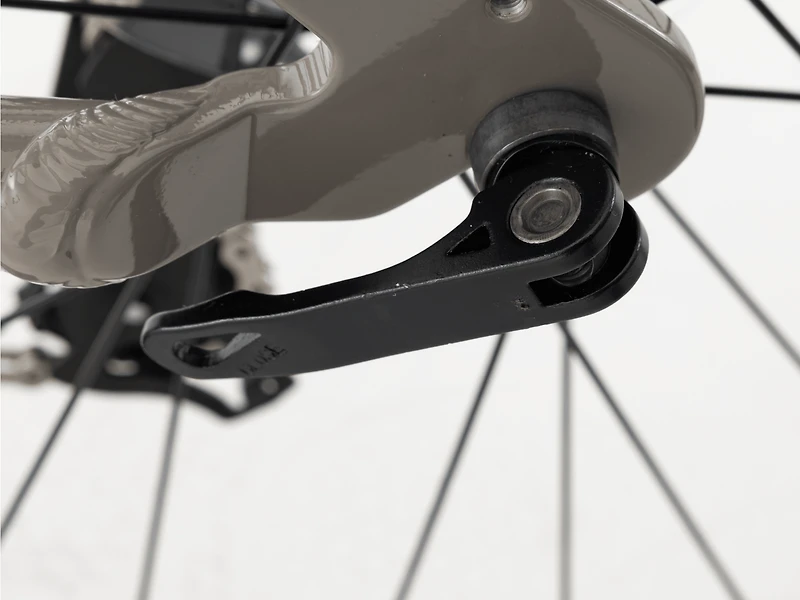 Townie 7D Step-Over - 2025, 26"